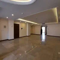 اجاره-امیرآباد-بلوار-جانبازان-110-متر-نوساز-2-خواب