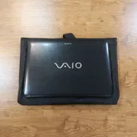 لب تاب برند سونی