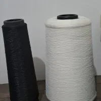 لوازم خرازی و نخ سر دوز