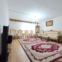 آپا ۶۲ متر اندیشه پونک دو املاک خانپور