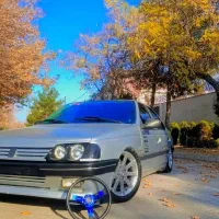 پژو ۴۰۵ موتور تقویت|خودرو سواری و وانت|مشهد, امیر|دیوار