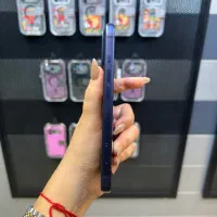 17pro 256 blue|موبایل|تهران, تجریش|دیوار
