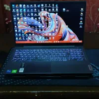 لپ تاپ لنوو IdeaPad 5 15IAL7