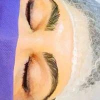 جشنواره تخفیف|خدمات آرایشگری و زیبایی|دورود, |دیوار