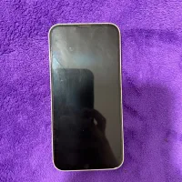 آیفون ۱۳ نرمال