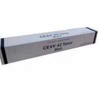 فروش انواع کاتریج های لیزری با نازلترین قیمت|پرینتر، اسکنر، کپی، فکس|گرگان, |دیوار