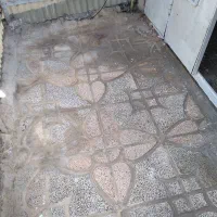 راهنماییم کنید|فعالیت داوطلبانه|ایلام, |دیوار