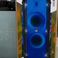فروش اسپیکر