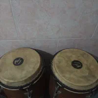 تومبا ست دوتکه