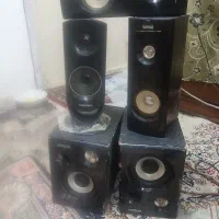 باند