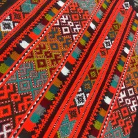 زیح آستین