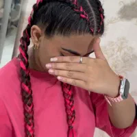 اموزش و خدمات