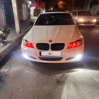 bmw320i