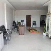 ۱۰۰ متر دو خواب طبقه دوم نو ساز آسانسور دار|فروش آپارتمان|مشهد, عباس‌آباد|دیوار