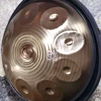 هنگدرام