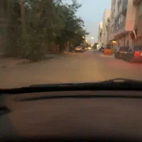 سند-تک-برگ-200-متری