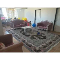 واحد-80متری-دو-خوابه