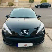 ۲۰۷ سقف فلز tu5قسطی یکساله