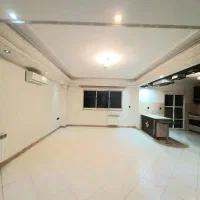 آپارتمان ۱۱۴ متری لاکانی ،  بر اصلی امین اصغری