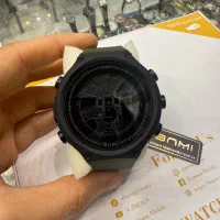 ساعت مچی دیجیتالی بنمی Bnme|ساعت|مشهد, سعد آباد|دیوار