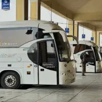 استخدام دفتردار خانم