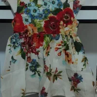 پوشاک لباس بچه گانه|کفش و لباس بچه|ارومیه, |دیوار