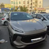 لاماری هیبرید / ایما صفر تحویل فوری