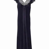 پیراهن مجلسی نوی نو