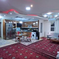 فروش آپارتمان ۱۰۵ متری ۲ خوابه در آریاشهر|فروش آپارتمان|اهواز, آریاشهر|دیوار