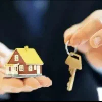 جذب و استخدام مشاور در املاک نیاوران