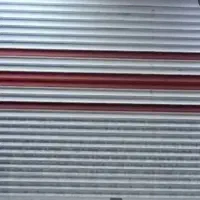 اجاره مغازه خ جانبازان ۱۲۰ متر ۵/۲۰دهنه ۵ ارتفاع|اجارهٔ مغازه و غرفه|تربت‌حیدریه, اندیشه|دیوار