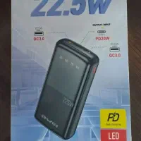 پاوربانک Awei P13K