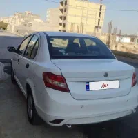 ساینا EX مدل ۹۶ بدون رنگ،شاسی سالم|خودرو سواری و وانت|گرگان, |دیوار