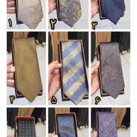 کادوهای ولنتاین|زیورآلات و اکسسوری|کرمانشاه, |دیوار