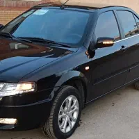 سورن پلاس  EF7  مدل ۱۴۰۲ کم کار اقساطی