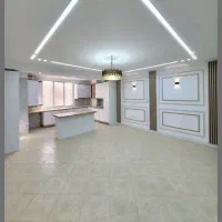 فروش ۱۰۹ متری ۲ خواب در سپیدار