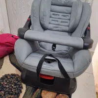 صندلی ماشین کودک