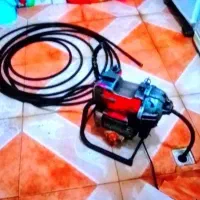 لوله بازکنی اخوان دولت آباد حبادخورزوق سیمرغ کمشچه