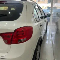 کوئیک s مدل402|خودرو سواری و وانت|بهبهان, |دیوار