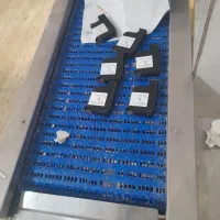 پرینتر تخم مرغ