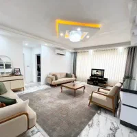واحد-91متر-2خواب-روبه-نما-پیروزی-مسکن-پارت