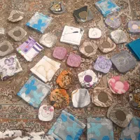 دستگیره قیمت یک جفت فقط ۵۰.۰۰۰۰تومان