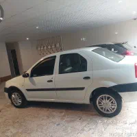 فروش ماشین ال ۹۰ مدل ۹۴