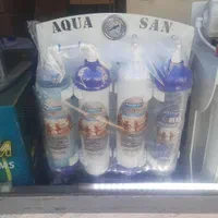 دستگاه تصفیه تایوانی