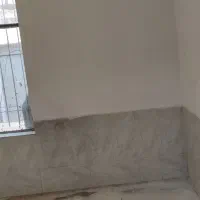 اجاره سوئیت ۵۰ متری