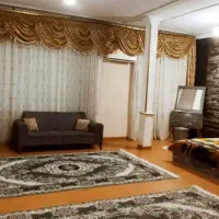 سوئیت خانه مسافر سوئیت یه طبقه تکمیل پارکینگدار