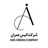 استخدام حسابدار آقا