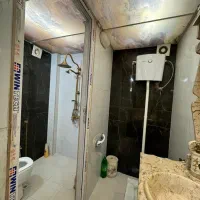 ۷۸ متر دو خواب|فروش آپارتمان|ری, سیزده آبان|دیوار