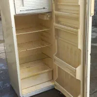 یخچال