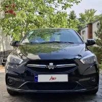 شاهینG|خودرو سواری و وانت|تهران, تهرانپارس شرقی|دیوار